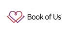 Book Of Us