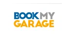 Bookmygarage