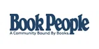 Bookpeople