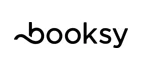 Booksy
