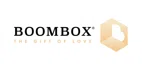 store-logo