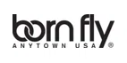 store-logo