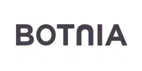 store-logo