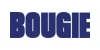 Bougie