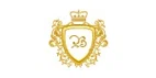 store-logo
