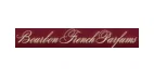 store-logo