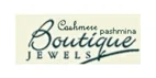 Boutique Jewels