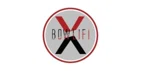 Bowlifi