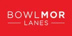 store-logo