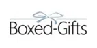 Boxed Gifts