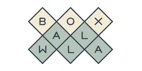 Boxwalla