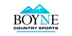 Boyne Country Sports