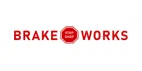 Brake Works