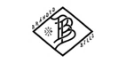 Branded Bills