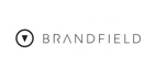 Brandfield