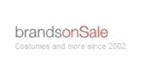 store-logo