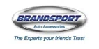 Brandsport