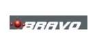 Bravo Sports