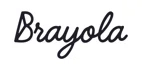 store-logo
