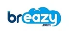 Breazy