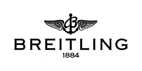 Breitling