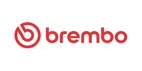 Brembo
