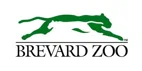 Brevard Zoo