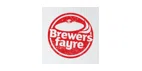 Brewers Fayre