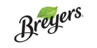 Breyers