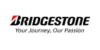 Bridgestone