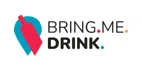 store-logo