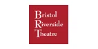 Bristol Riverside Theatre