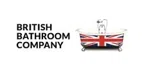 store-logo