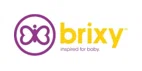 Brixy