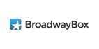 Broadway Box