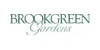Brookgreen Gardens