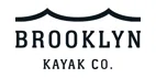 Brooklyn Kayak Company