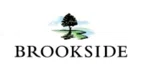 Brookside Chocolates