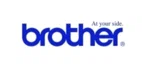 Brother Canada