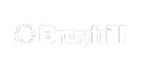 Broyhill