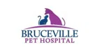 store-logo