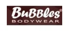 Bubbles Bodywear