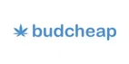 Budcheap