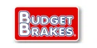 Budget Brakes