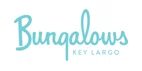 Bungalows Key Largo