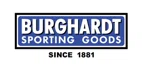 Burghardt Sporting Goods