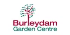 Burleydam Garden Centre