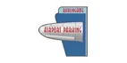 Burlingame Airport Parking
