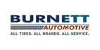 Burnett Automotive