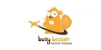 store-logo